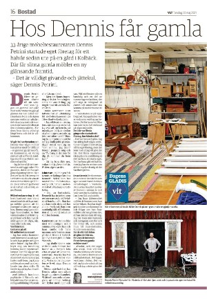 vestmanlandslanstidning-20210520_000_00_00_016.pdf