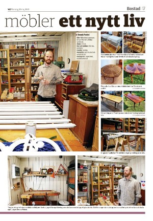 vestmanlandslanstidning-20210520_000_00_00_017.pdf