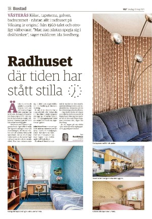 vestmanlandslanstidning-20210520_000_00_00_018.pdf