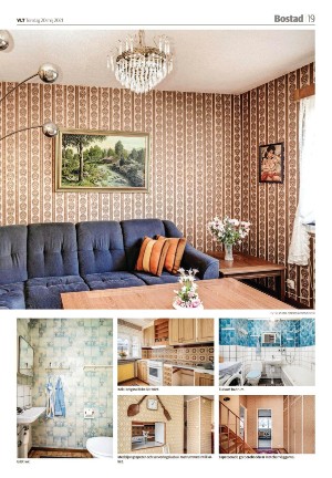 vestmanlandslanstidning-20210520_000_00_00_019.pdf