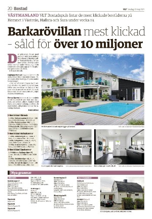 vestmanlandslanstidning-20210520_000_00_00_020.pdf