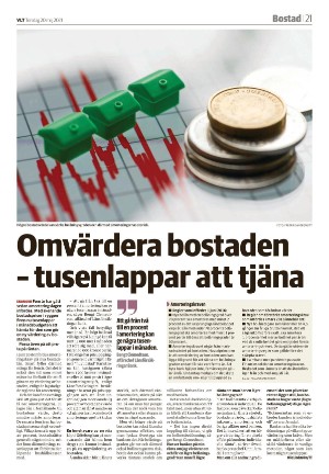 vestmanlandslanstidning-20210520_000_00_00_021.pdf