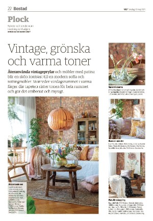 vestmanlandslanstidning-20210520_000_00_00_022.pdf