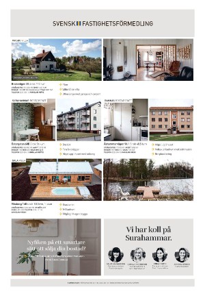 vestmanlandslanstidning-20210520_000_00_00_023.pdf