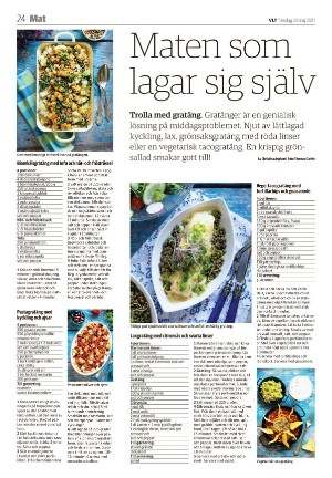 vestmanlandslanstidning-20210520_000_00_00_024.pdf