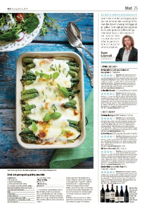 vestmanlandslanstidning-20210520_000_00_00_025.pdf