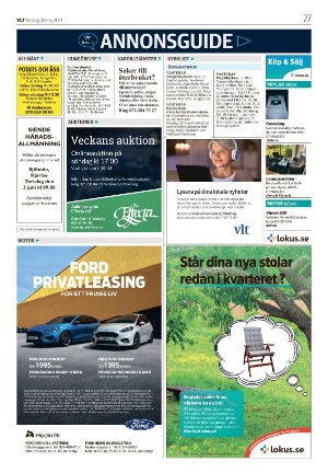 vestmanlandslanstidning-20210520_000_00_00_027.pdf