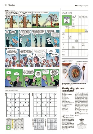 vestmanlandslanstidning-20210520_000_00_00_028.pdf