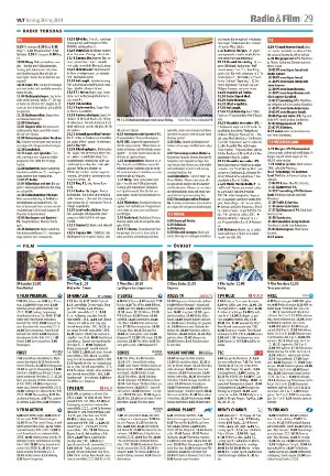 vestmanlandslanstidning-20210520_000_00_00_029.pdf