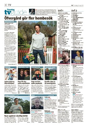 vestmanlandslanstidning-20210520_000_00_00_030.pdf