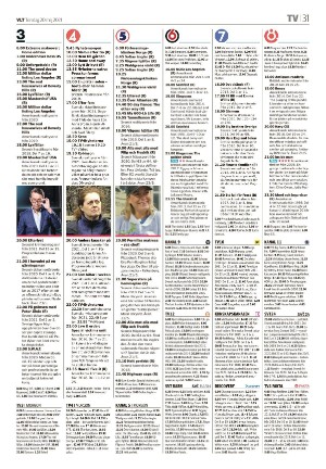 vestmanlandslanstidning-20210520_000_00_00_031.pdf