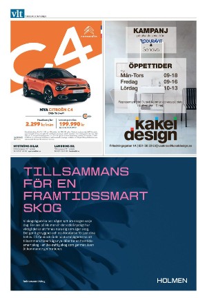 vestmanlandslanstidning-20210520_000_00_00_032.pdf