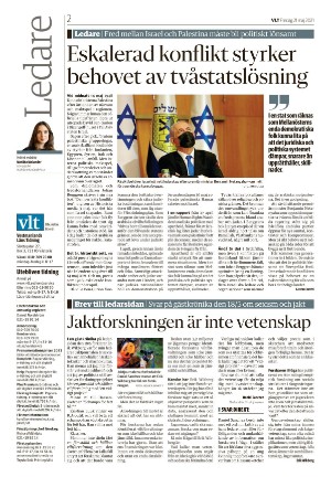 vestmanlandslanstidning-20210521_000_00_00_002.pdf