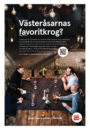 vestmanlandslanstidning-20210521_000_00_00_003.pdf