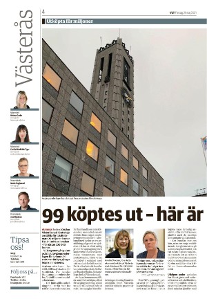 vestmanlandslanstidning-20210521_000_00_00_004.pdf