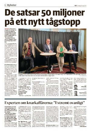 vestmanlandslanstidning-20210521_000_00_00_006.pdf