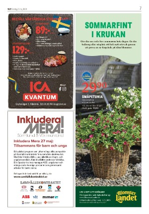 vestmanlandslanstidning-20210521_000_00_00_007.pdf
