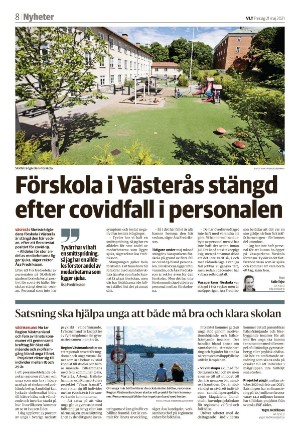 vestmanlandslanstidning-20210521_000_00_00_008.pdf