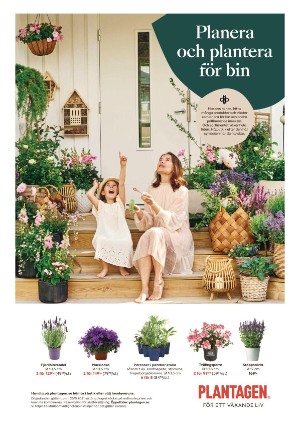 vestmanlandslanstidning-20210521_000_00_00_009.pdf