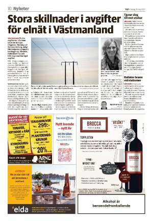 vestmanlandslanstidning-20210521_000_00_00_010.pdf