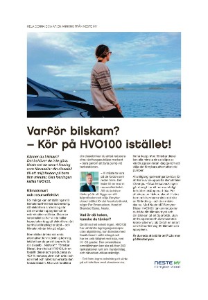 vestmanlandslanstidning-20210521_000_00_00_011.pdf