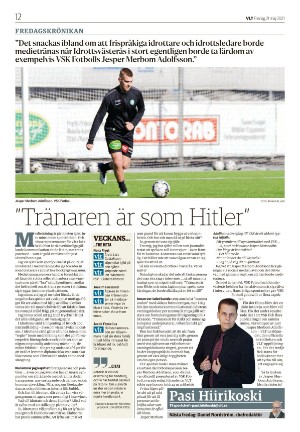 vestmanlandslanstidning-20210521_000_00_00_012.pdf