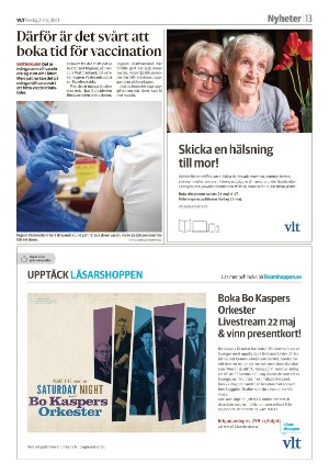 vestmanlandslanstidning-20210521_000_00_00_013.pdf