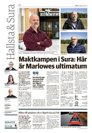 vestmanlandslanstidning-20210521_000_00_00_014.pdf