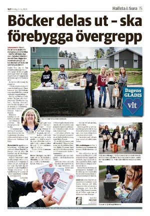 vestmanlandslanstidning-20210521_000_00_00_015.pdf