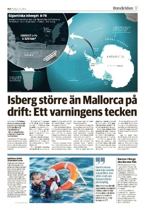 vestmanlandslanstidning-20210521_000_00_00_017.pdf