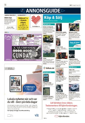 vestmanlandslanstidning-20210521_000_00_00_018.pdf