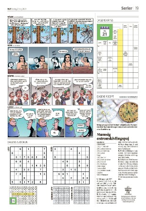 vestmanlandslanstidning-20210521_000_00_00_019.pdf