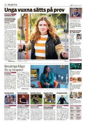 vestmanlandslanstidning-20210521_000_00_00_020.pdf