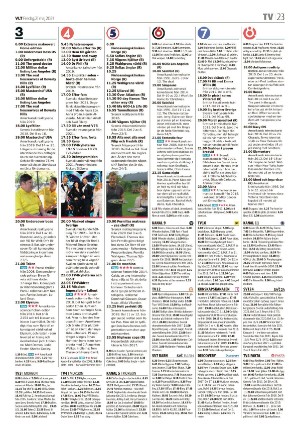 vestmanlandslanstidning-20210521_000_00_00_023.pdf