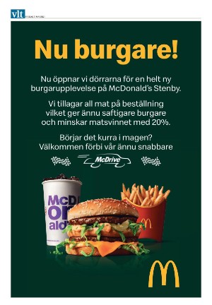 vestmanlandslanstidning-20210521_000_00_00_024.pdf