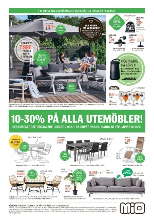 vestmanlandslanstidning-20210522_000_00_00_003.pdf