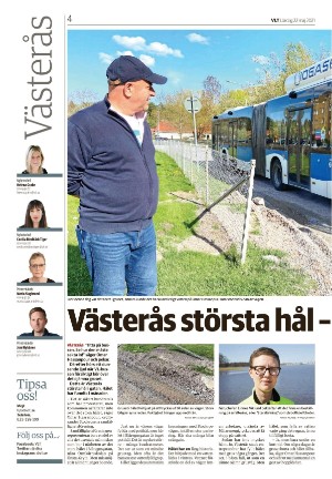 vestmanlandslanstidning-20210522_000_00_00_004.pdf