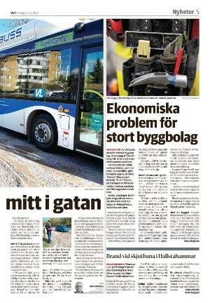 vestmanlandslanstidning-20210522_000_00_00_005.pdf