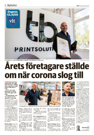 vestmanlandslanstidning-20210522_000_00_00_006.pdf