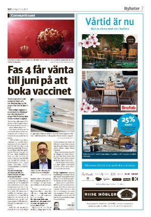 vestmanlandslanstidning-20210522_000_00_00_007.pdf