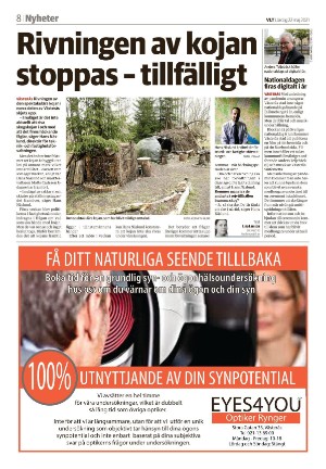 vestmanlandslanstidning-20210522_000_00_00_008.pdf
