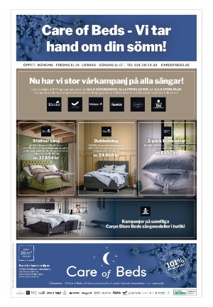 vestmanlandslanstidning-20210522_000_00_00_009.pdf