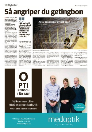 vestmanlandslanstidning-20210522_000_00_00_010.pdf