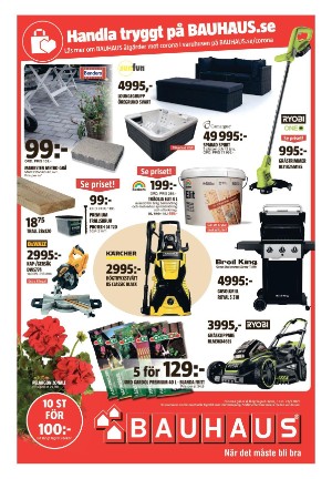 vestmanlandslanstidning-20210522_000_00_00_011.pdf