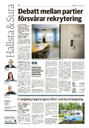 vestmanlandslanstidning-20210522_000_00_00_014.pdf