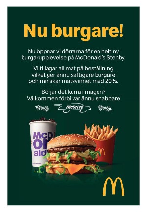 vestmanlandslanstidning-20210522_000_00_00_015.pdf