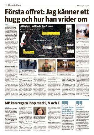 vestmanlandslanstidning-20210522_000_00_00_016.pdf