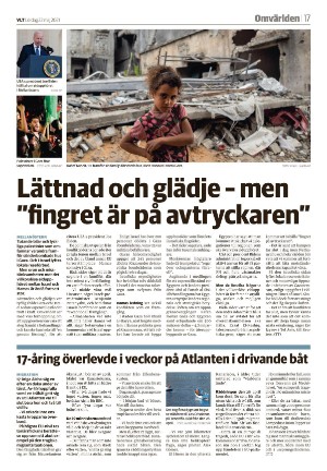 vestmanlandslanstidning-20210522_000_00_00_017.pdf