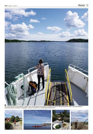 vestmanlandslanstidning-20210522_000_00_00_019.pdf