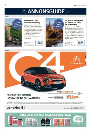 vestmanlandslanstidning-20210522_000_00_00_020.pdf